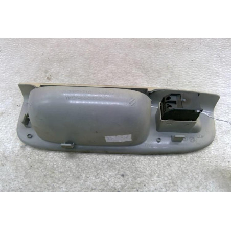 Interrupteur de leve vitre arriere gauche SEAT ALHAMBRA 1