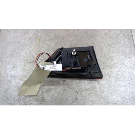 Feu arriere secondaire droit (feux) RENAULT CLIO 4