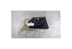 Feu arriere secondaire droit (feux) RENAULT CLIO 4 Photo n°1