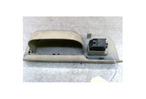 Interrupteur de leve vitre avant droit SEAT ALHAMBRA 1 Photo n°2