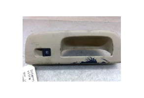 Interrupteur de leve vitre avant droit SEAT ALHAMBRA 1 Photo n°3