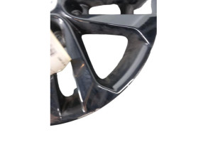 Jante NISSAN JUKE 1 Photo n°3