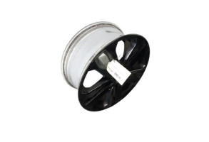 Jante NISSAN JUKE 1 Photo n°4