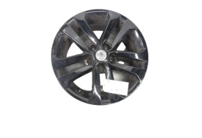 Jante NISSAN JUKE 1 Photo n°5