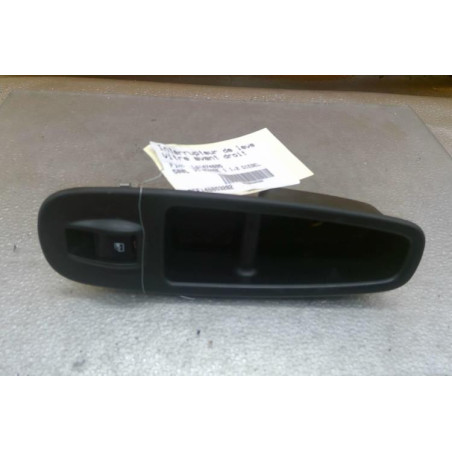 Interrupteur de leve vitre avant droit FIAT 500L