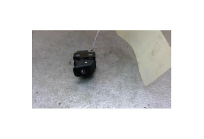 Interrupteur de leve vitre arriere gauche AUDI A3 3 Photo n°1