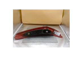 Feu arriere principal gauche (feux) FIAT PUNTO 2 Photo n°1