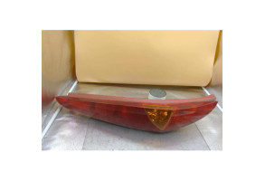 Feu arriere principal gauche (feux) FIAT PUNTO 2 Photo n°2