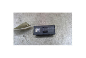 Interrupteur de leve vitre avant gauche AUDI A3 3 Photo n°2