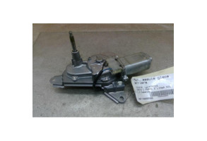Moteur essuie glace arriere TOYOTA YARIS VERSO Photo n°2