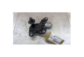 Moteur essuie glace arriere RENAULT MEGANE 4 Photo n°1