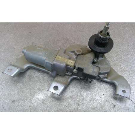 Moteur essuie glace arriere FIAT SEDICI