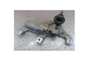 Moteur essuie glace arriere FIAT SEDICI Photo n°1