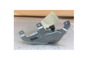 Moteur essuie glace arriere FIAT SEDICI Photo n°2