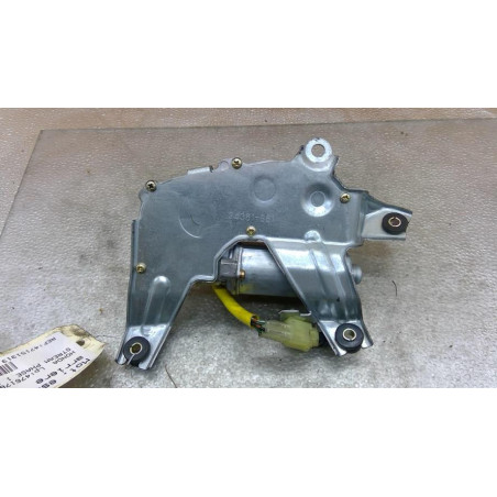 Moteur essuie glace arriere HONDA STREAM