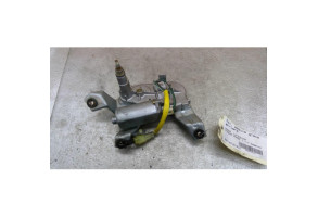 Moteur essuie glace arriere HONDA STREAM Photo n°2