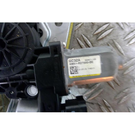 Leve vitre electrique arriere droit FORD C-MAX 2