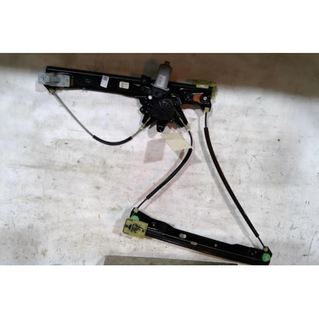 Leve vitre electrique avant droit FORD C-MAX 2