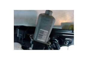 Leve vitre electrique avant droit FORD C-MAX 2 Photo n°2