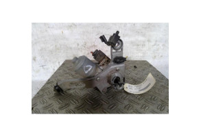 Moteur essuie glace avant droit FORD FOCUS 3 Photo n°1