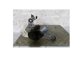 Moteur essuie glace avant droit FORD FOCUS 3 Photo n°2