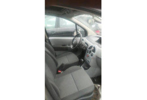 Moteur essuie glace avant RENAULT MODUS Photo n°7