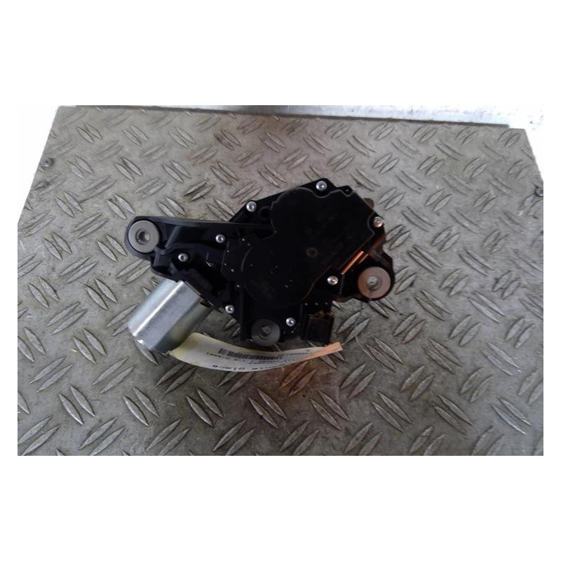 Moteur essuie glace arriere RENAULT MEGANE 3 Photo n°1