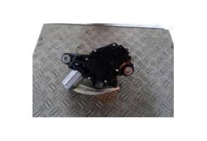 Moteur essuie glace arriere RENAULT MEGANE 3 Photo n°1