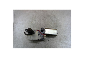 Moteur essuie glace arriere FIAT MULTIPLA Photo n°1