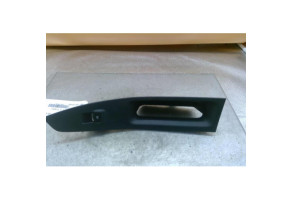 Interrupteur de leve vitre arriere droit FORD GALAXY 3 Photo n°2