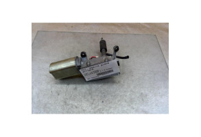 Moteur essuie glace arriere FIAT MULTIPLA Photo n°2