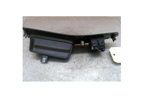 Interrupteur de leve vitre arriere gauche FORD GALAXY 3 Photo n°1