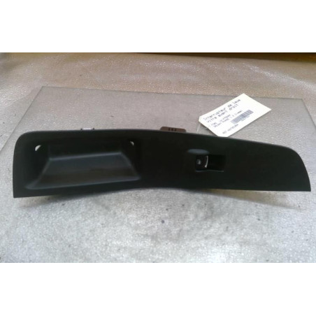 Interrupteur de leve vitre avant droit FORD GALAXY 3