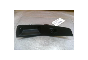 Interrupteur de leve vitre avant droit FORD GALAXY 3 Photo n°1