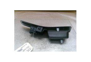 Interrupteur de leve vitre avant droit FORD GALAXY 3 Photo n°3