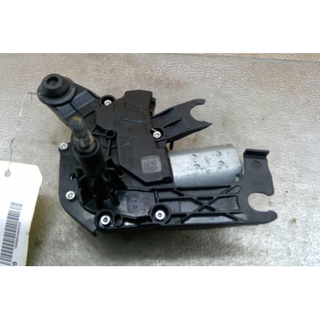 Moteur essuie glace arriere PEUGEOT 208 1
