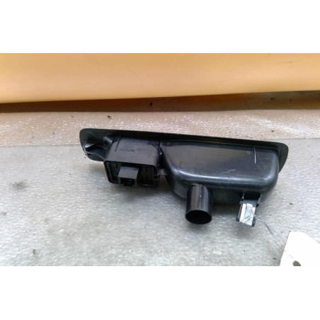 Interrupteur de leve vitre arriere gauche RENAULT MEGANE 3