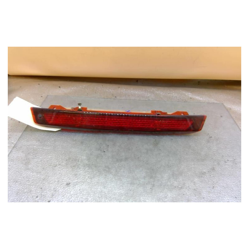 Feu arriere stop central FORD C-MAX 2 Photo n°1