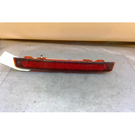 Feu arriere stop central FORD C-MAX 2