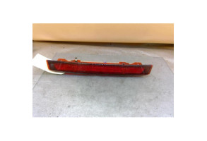 Feu arriere stop central FORD C-MAX 2 Photo n°1