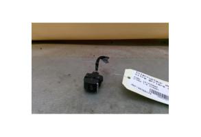 Interrupteur de leve vitre arriere droit FORD C-MAX 2 Photo n°1