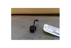 Interrupteur de leve vitre arriere droit FORD C-MAX 2 Photo n°2