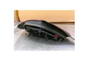 Feu arriere principal droit (feux) PEUGEOT 406 Photo n°2