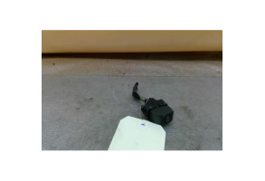 Interrupteur de leve vitre avant droit FORD C-MAX 2 Photo n°1