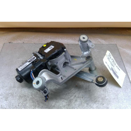 Moteur essuie glace avant droit FORD GALAXY 3