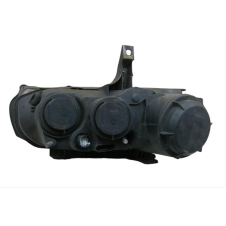 Optique avant principal gauche (feux)(phare) ALFA ROMEO BRERA