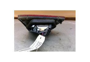 Feu arriere secondaire droit (feux) RENAULT CLIO 4 Photo n°1
