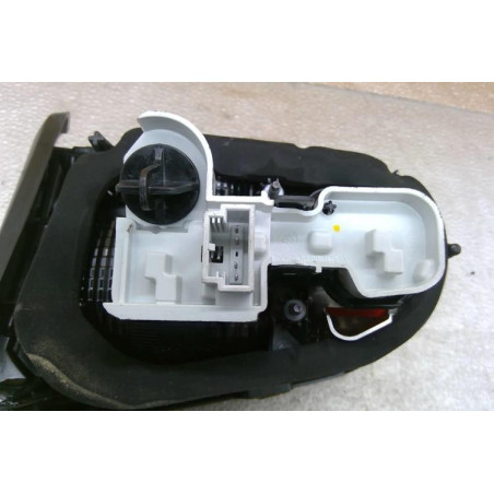 Feu arriere secondaire gauche (feux) VOLKSWAGEN GOLF 7
