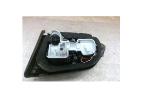 Feu arriere secondaire gauche (feux) VOLKSWAGEN GOLF 7 Photo n°2