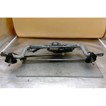 Moteur essuie glace avant TOYOTA VERSO